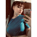 ���������� �������, ���� ������� ��������, 23 ����, ������������ ��� ������, ����� � ���������