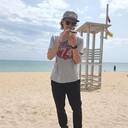 ���������� �����������, ���� ������� �����, 35 ���, ������������ 