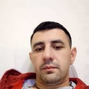 ���������� �����������, ���� ������� ����, 37 ���, ������������ ��� ����� � ���������, c�������� ���������