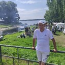  ,   , 42 ,   c 