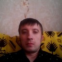 ���������� ���, ���� ������� �����, 37 ���, ������������ ��� ������, ����� � ���������, c�������� ���������