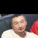 ���������� ��������, ���� ������� ����, 38 ���, ������������ ��� ������, ����� � ���������, c�������� ���������