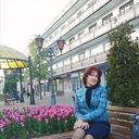 ,   , 60 ,     , c , 