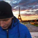 ���������� �������, ���� ������� ������, 42 ����, ������������ ��� ������, ����� � ���������, c�������� ���������