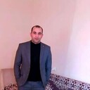  ,   , 37 ,   ,   , c , 