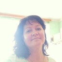 ���������� �����, ���� ������� �������, 52 ����, ������������ ��� ����� � ���������, c�������� ���������, ���������