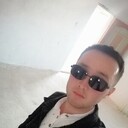 ���������� �����, ���� ������� ������, 34 ����, ������������ 