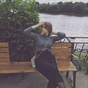 ���������� ������, ���� ������� ������, 25 ���, ������������ ��� ������