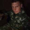  ,   , 36 ,   c 