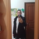  ,   , 38 ,   ,   