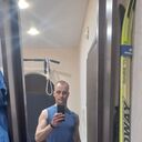 ���������� �������, ���� ������� ������, 40 ���, ������������ ��� ����� � ���������, c�������� ���������