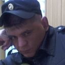  ,   Serega, 37 ,   ,   , c 