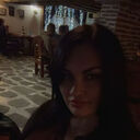 ���������� �������������, ���� ������� Karolina, 44 ����, ������������ ��� ������, ���������