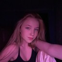  ,    _, 25 ,     , c 