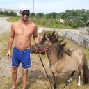 ���������� ����, ���� ������� ����, 45 ���, ������������ ��� ������, ����� � ���������, c�������� ���������