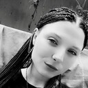  ,   , 24 ,   