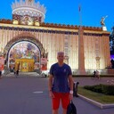  ,   , 55 ,   ,   