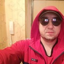 ���������� ���������, ���� ������� �����, 43 ����, ������������ ��� ������, ����� � ���������, c�������� ���������