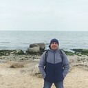 ���������� �����������, ���� ������� ����, 45 ���, ������������ ��� ������, ����� � ���������, c�������� ���������, ���������