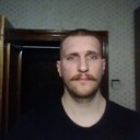 ���������� ��������, ���� ������� ������, 34 ����, ������������ ��� c�������� ���������