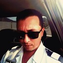  ,   , 29 ,   ,   , c , 