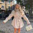 ���������� ������, ���� ������� ���, 22 ����, ������������ ��� ������, ����� � ���������