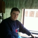 ���������� �����, ���� ������� �������, 45 ���, ������������ ��� ������, ����� � ���������, c�������� ���������