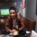 ���������� ������, ���� ������� ������, 34 ����, ������������ ��� ������, ����� � ���������, c�������� ���������