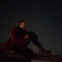 ���������� ������, ���� ����� ����, 20 ���, ������������ ��� ����� � ���������, c�������� ���������