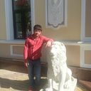  ,   , 40 ,   ,   , c 