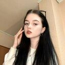 ���������� ������, ���� ������� ����, 23 ����, ������������ 