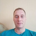 ���������� �������, ���� ������� ������, 39 ���, ������������ ��� ���������