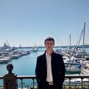 ���������� ����, ���� ������� ������, 39 ���, ������������ ��� ������, ����� � ���������, c�������� ���������