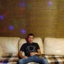 ���������� ������, ���� ������� ���������, 32 ����, ������������ ��� ����� � ���������, c�������� ���������