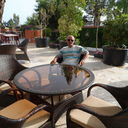 ���������� ����, ���� ������� Tam Mexvi, 61 ���, ������������ 