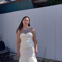  ,   , 28 ,     , c 