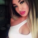 ���������� ���, ���� ������� ������, 34 ����, ������������ ��� ������, ���������