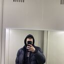 ���������� ������������, ���� ����� ����, 21 ���, ������������ ��� ������, ����� � ���������, c�������� ���������, ���������