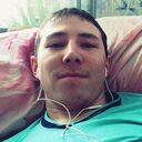 ���������� ������������, ���� ������� ������, 35 ���, ������������ ��� ������, ����� � ���������