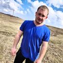 ���������� ������-��-����, ���� ������� ����, 30 ���, ������������ ��� ������, ����� � ���������