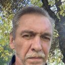  ,   Valery, 53 ,     , 