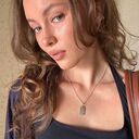 ���������� �������, ���� ������� ������, 32 ����, ������������ ��� ������, ����� � ���������