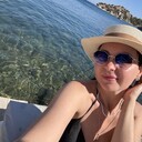 ���������� ���������, ���� ������� �����, 35 ���, ������������ ��� c�������� ���������