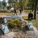  ,   0702434343, 41 ,   ,   , c 