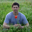  ,   , 42 ,   ,   , c 