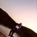 ���������� �����������, ���� ������� ������, 33 ����, ������������ ��� ������, ����� � ���������