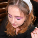  ,   , 22 ,  