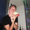 ���������� ������-��-����, ���� ����� ����, 24 ����, ������������ ��� ������, ����� � ���������