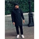 ���������� ������������, ���� ����� Seif, 23 ����, ������������ ��� ������, ����� � ���������