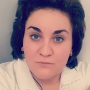 ���������� ��������������, ���� ������� �����, 32 ����, ������������ ��� ������, ����� � ���������, c�������� ���������